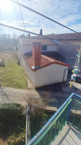 Maison À vendre - Istarska Svetvinčenat - foto 5/20