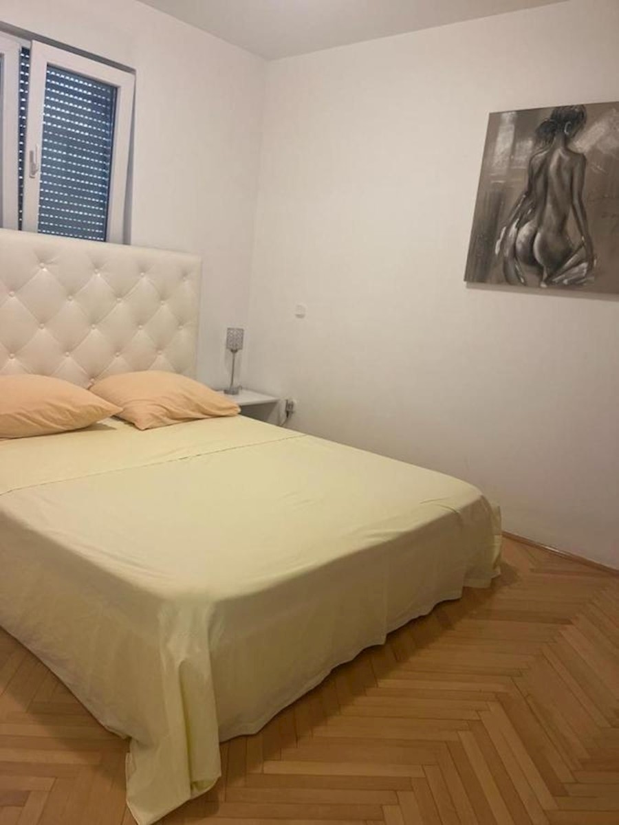 Stan Na prodaju - ISTARSKA MEDULIN