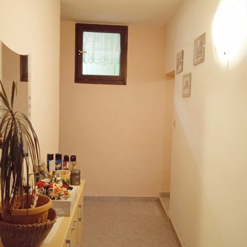 Haus Zu verkaufen - Istarska Ližnjan - foto 2/15