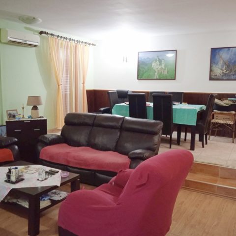 Haus Zu verkaufen - Istarska Ližnjan - foto 3/15