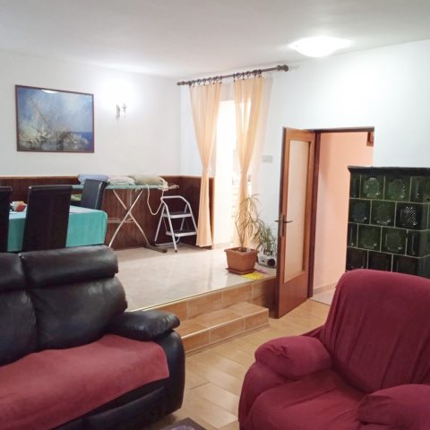 Haus Zu verkaufen - Istarska Ližnjan - foto 4/15