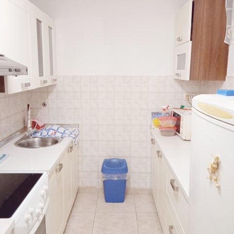 Haus Zu verkaufen - Istarska Ližnjan - foto 5/15
