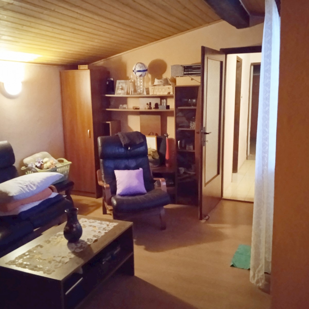 House For sale - ISTARSKA Ližnjan