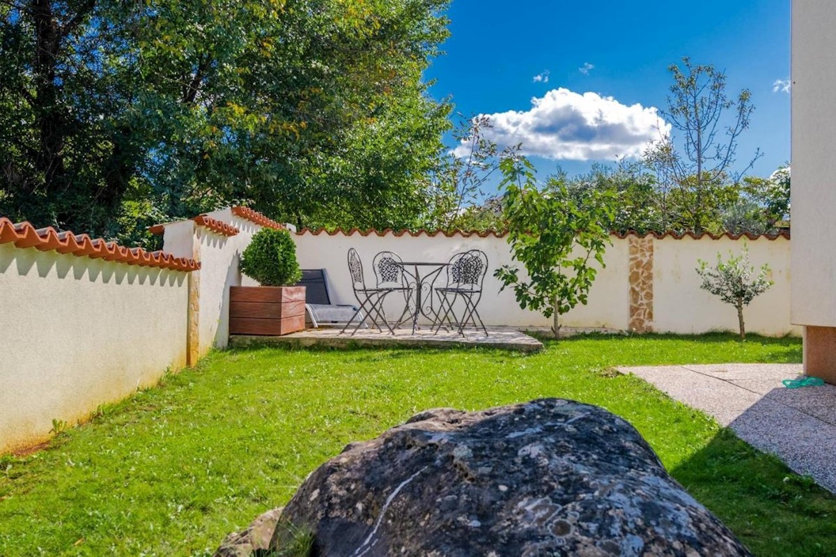 House For sale - ISTARSKA POREČ