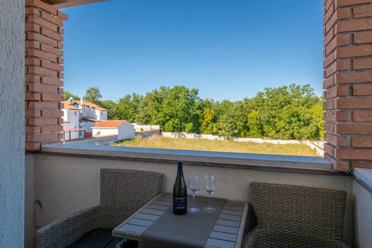 House For sale - ISTARSKA POREČ