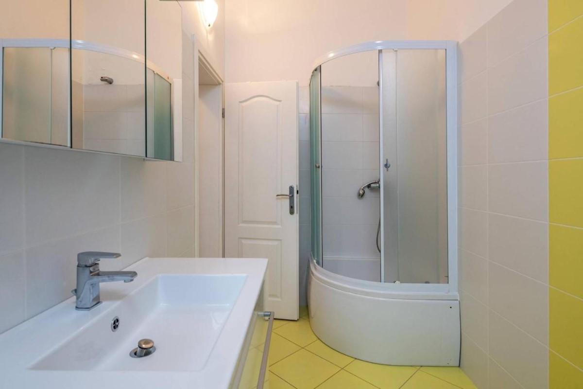 House For sale - ISTARSKA POREČ