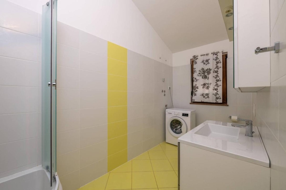 House For sale - ISTARSKA POREČ
