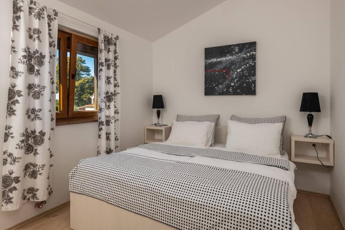 House For sale - ISTARSKA POREČ
