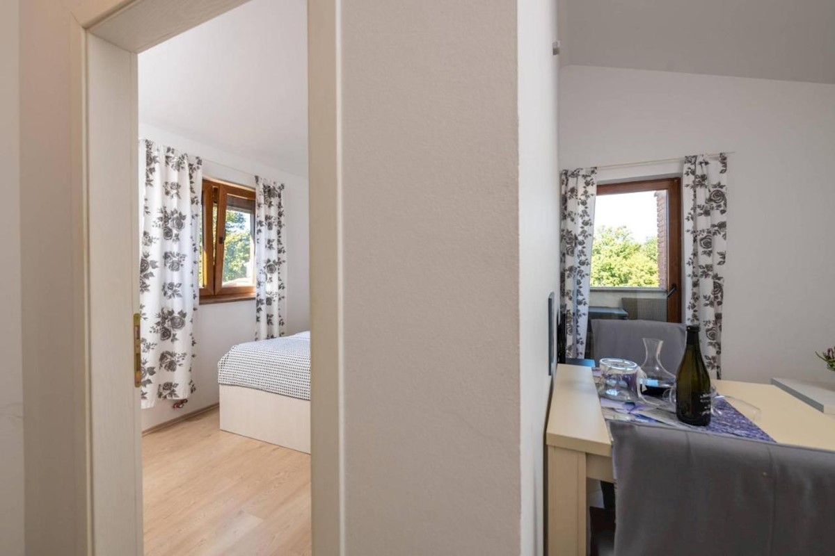 House For sale - ISTARSKA POREČ
