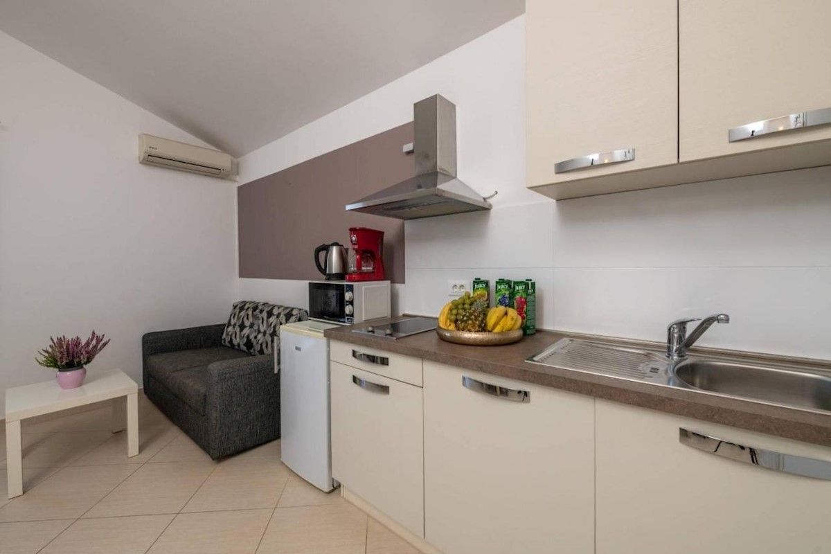 House For sale - ISTARSKA POREČ