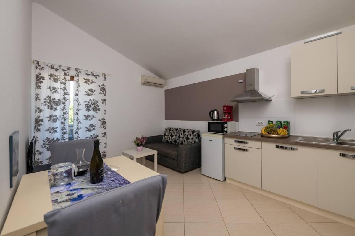 House For sale - ISTARSKA POREČ