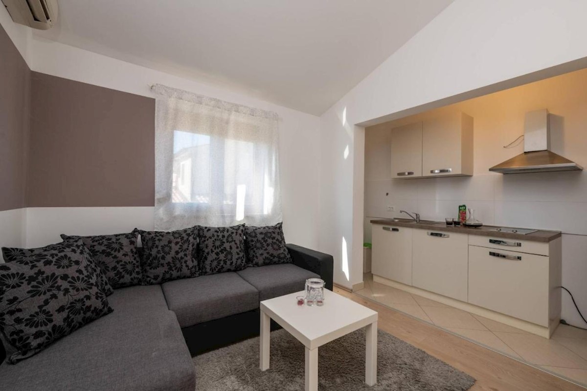 House For sale - ISTARSKA POREČ
