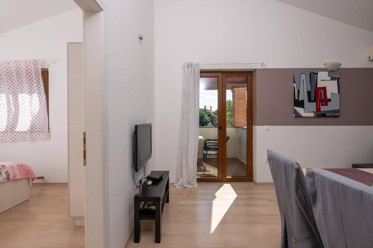 House For sale - ISTARSKA POREČ