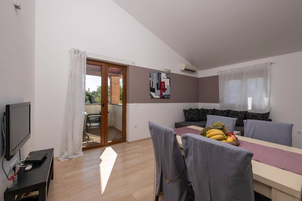 House For sale - ISTARSKA POREČ