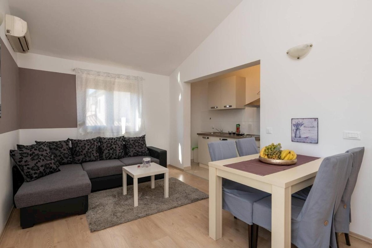 House For sale - ISTARSKA POREČ