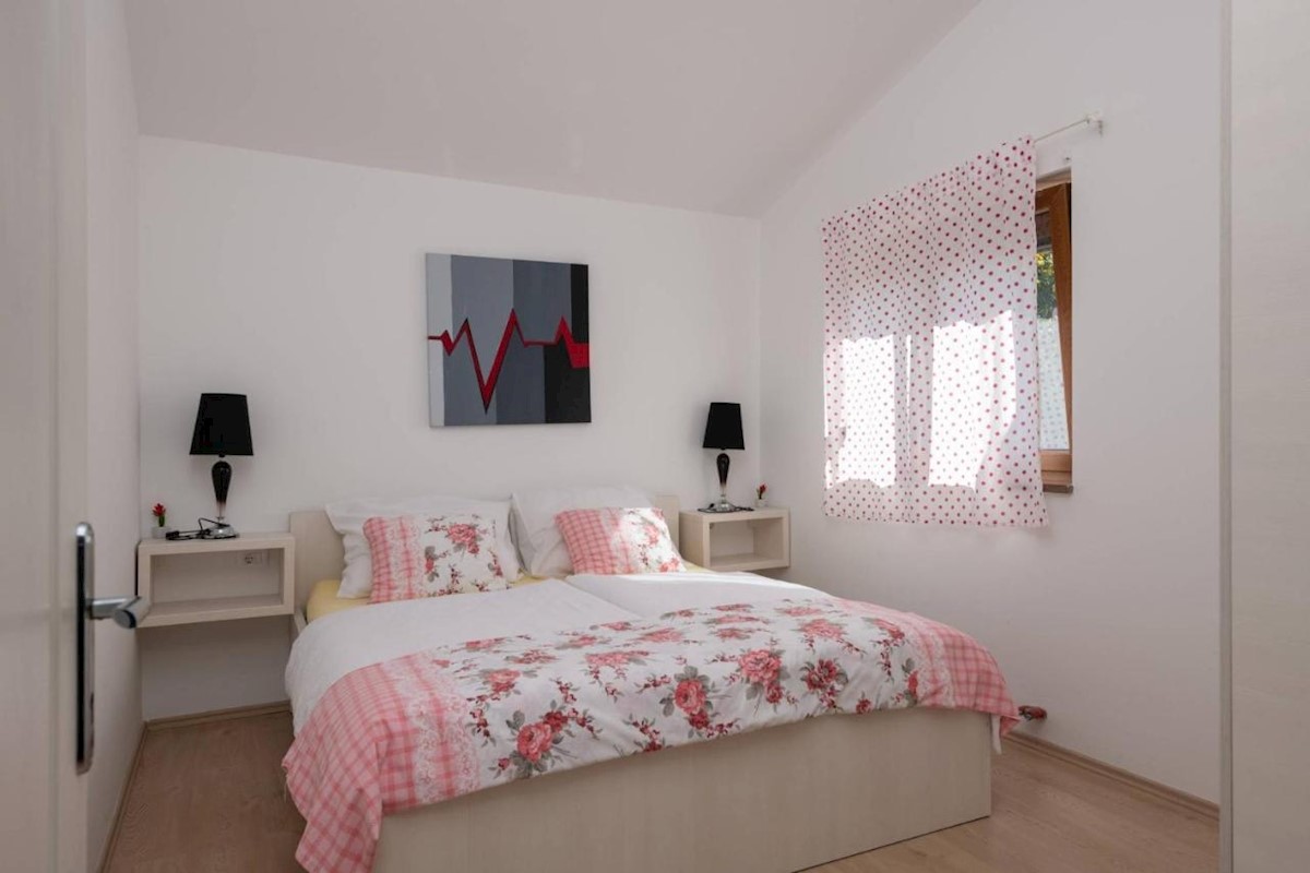 House For sale - ISTARSKA POREČ