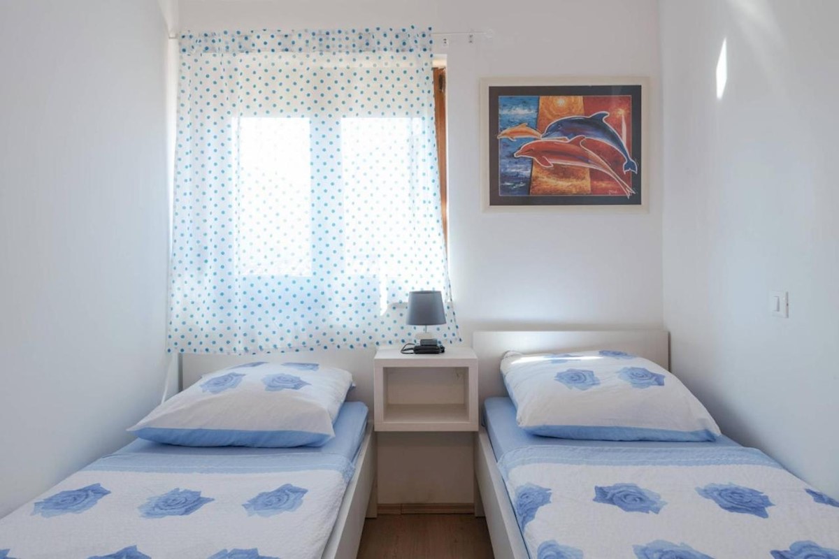 House For sale - ISTARSKA POREČ
