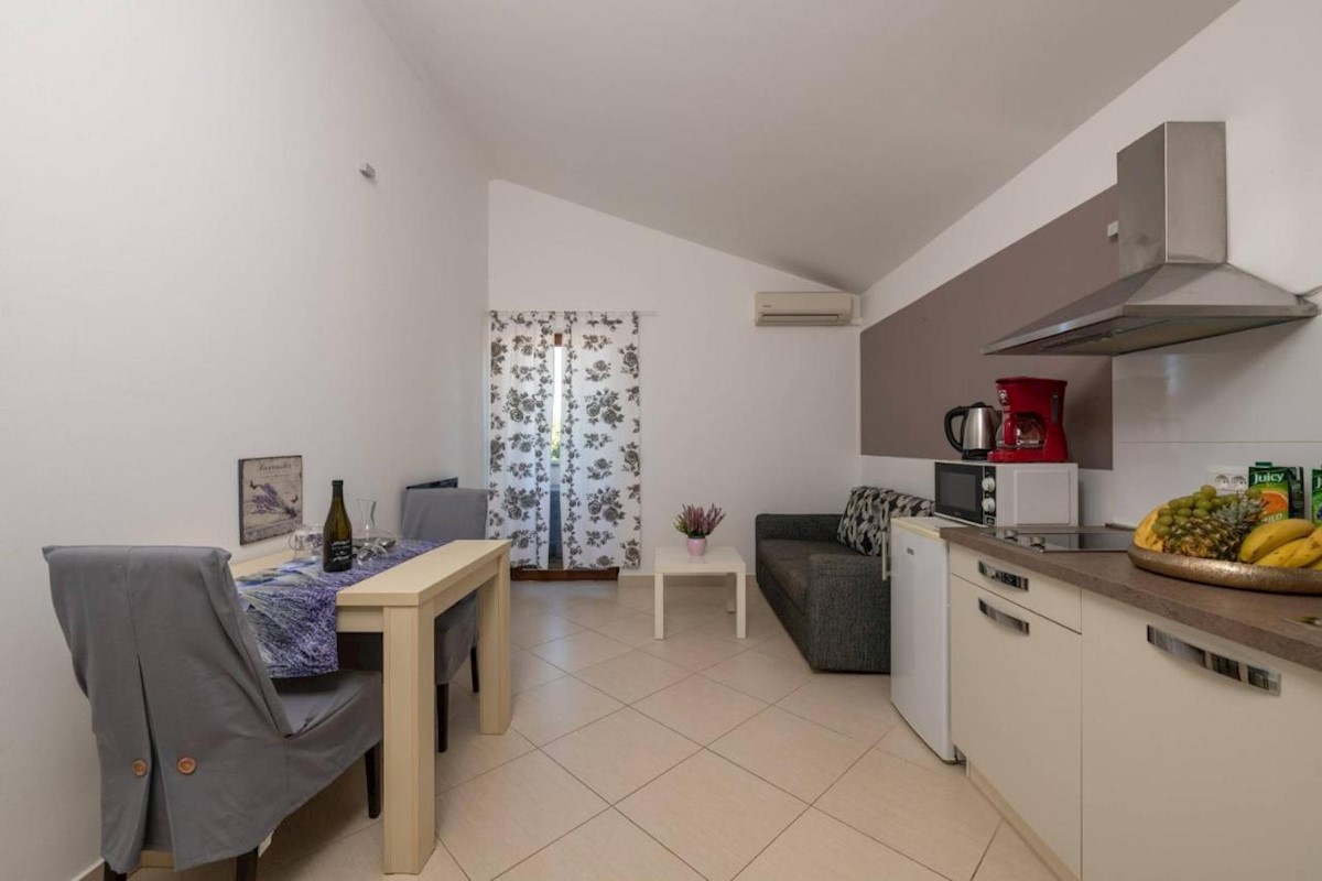 House For sale - ISTARSKA POREČ
