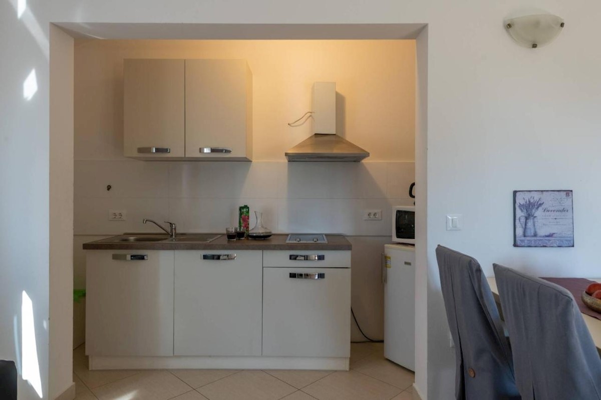 House For sale - ISTARSKA POREČ