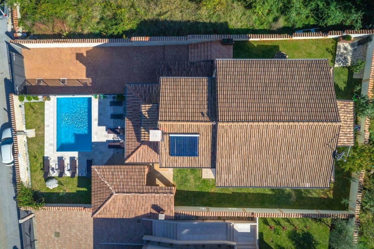 House For sale - ISTARSKA POREČ