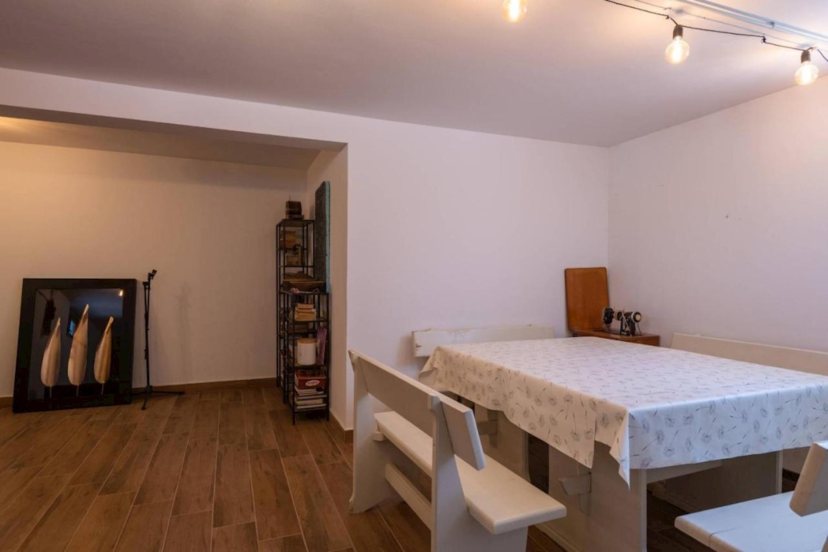 House For sale - ISTARSKA POREČ