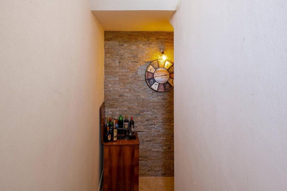 House For sale - ISTARSKA POREČ