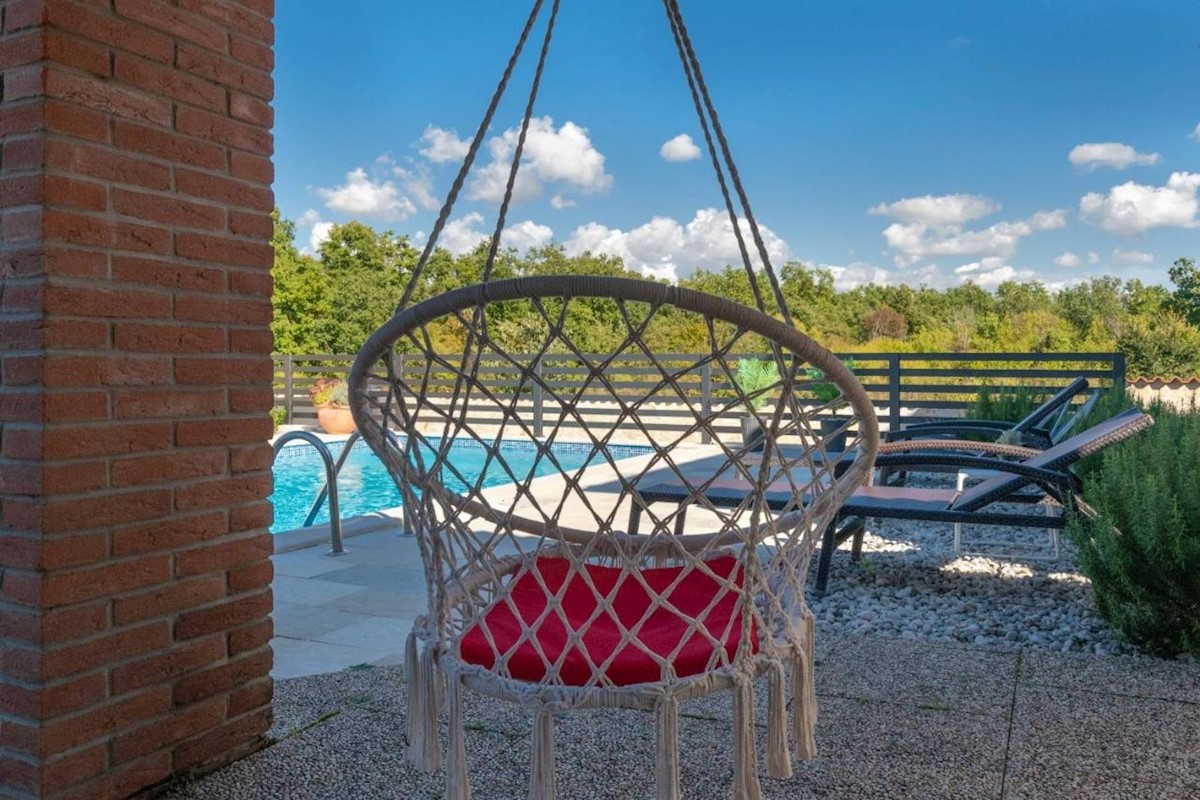 House For sale - ISTARSKA POREČ
