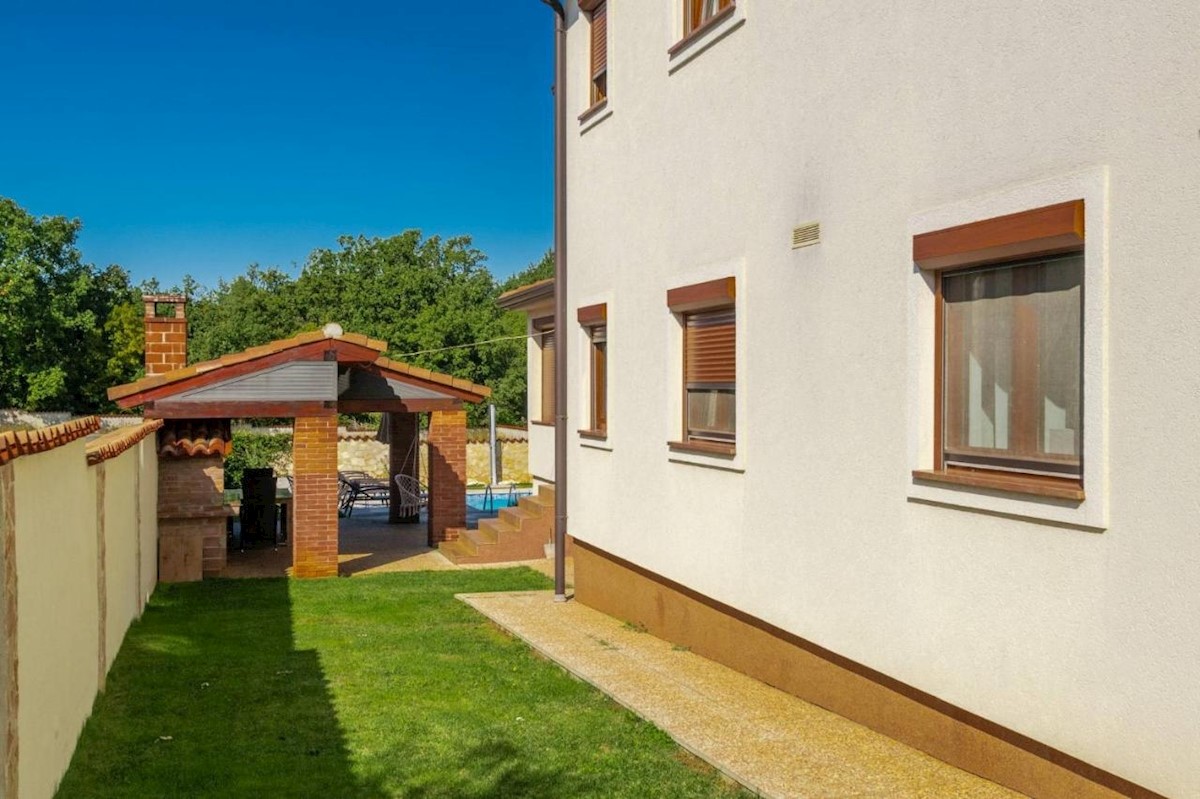 House For sale - ISTARSKA POREČ