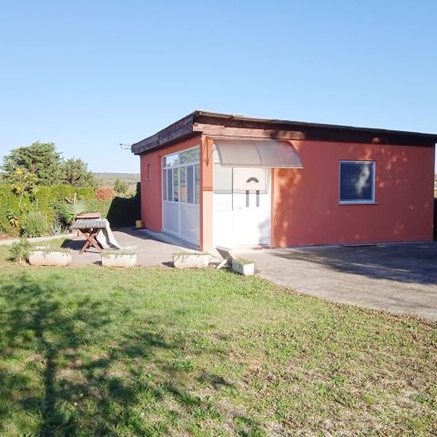 Hiša Naprodaj - Istarska Fažana - foto 2/11