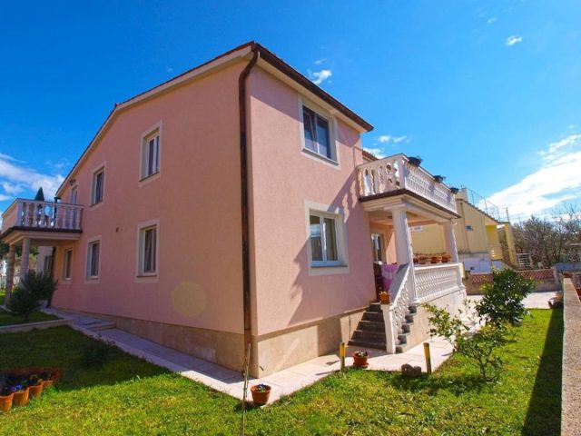 House For sale - Istarska Fažana - foto 3/34