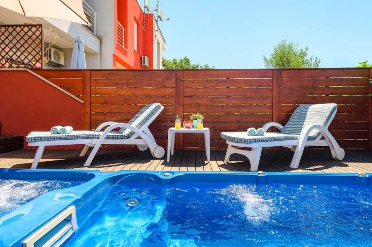 Haus Zu verkaufen - ISTARSKA UMAG