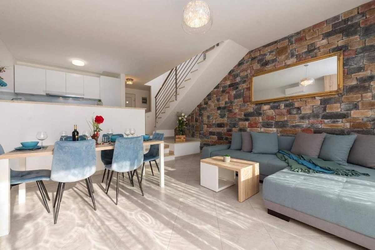 Haus Zu verkaufen - ISTARSKA UMAG