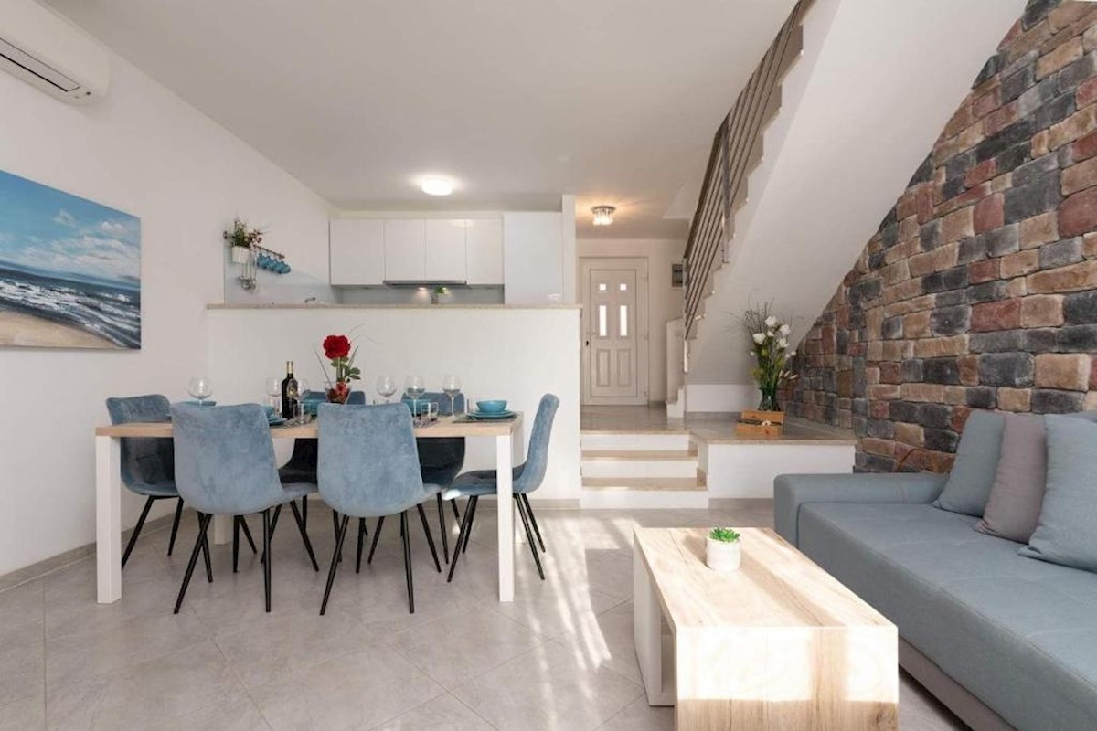 Haus Zu verkaufen - ISTARSKA UMAG