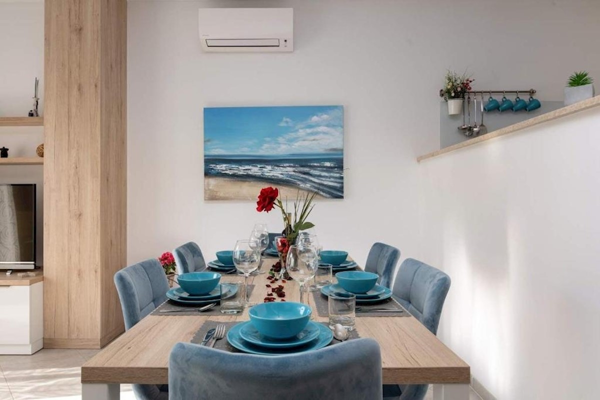 Haus Zu verkaufen - ISTARSKA UMAG