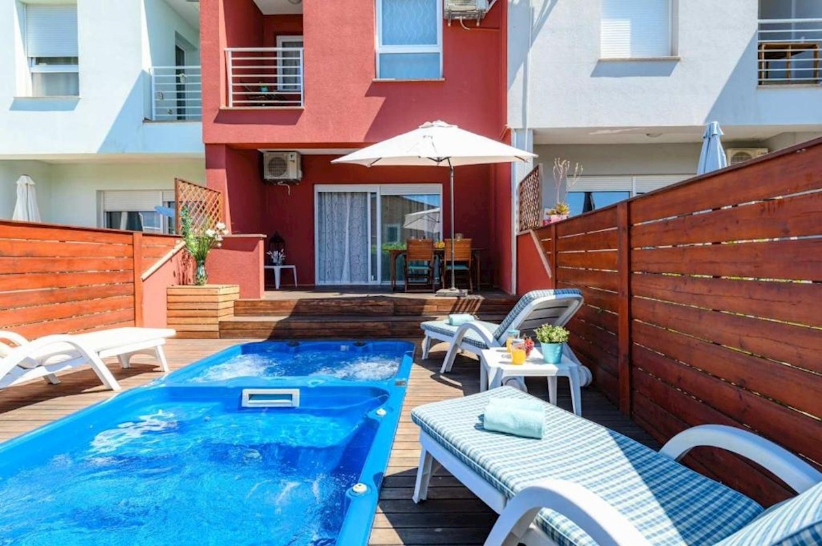 Haus Zu verkaufen - ISTARSKA UMAG