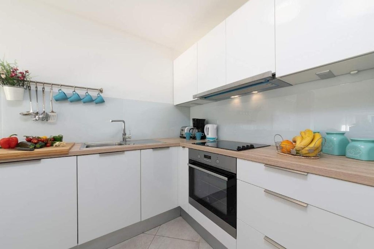 Haus Zu verkaufen - ISTARSKA UMAG