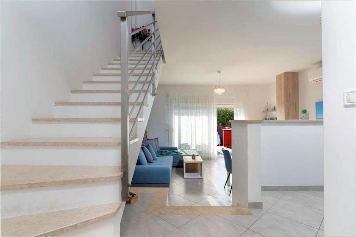 Haus Zu verkaufen - ISTARSKA UMAG