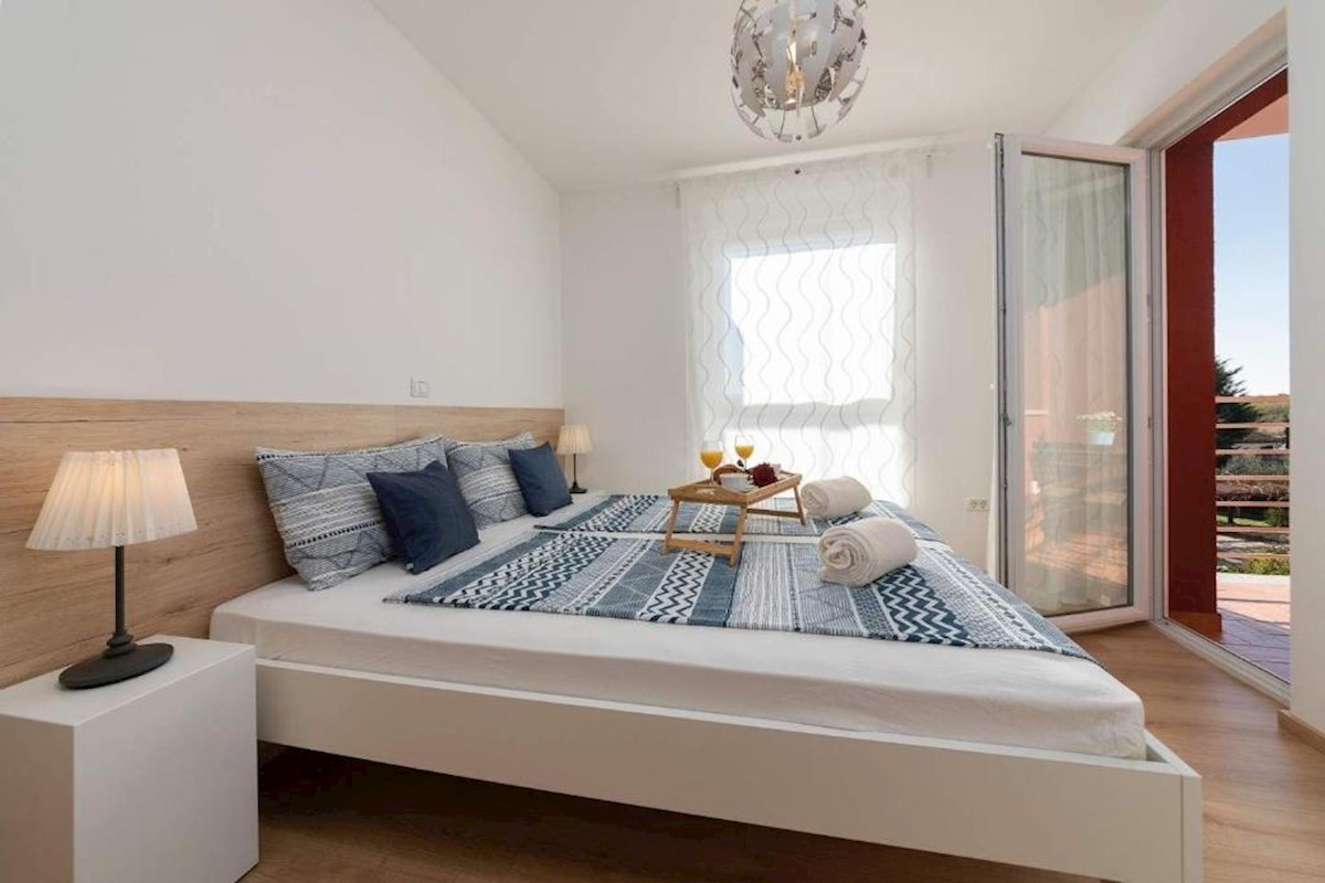 Haus Zu verkaufen - ISTARSKA UMAG