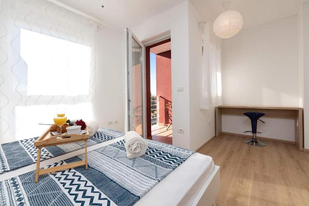 Haus Zu verkaufen - ISTARSKA UMAG