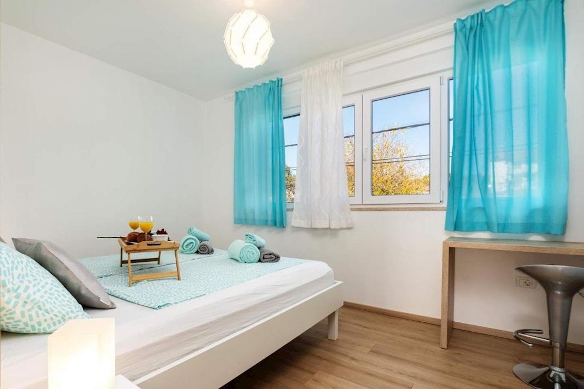 Haus Zu verkaufen - ISTARSKA UMAG