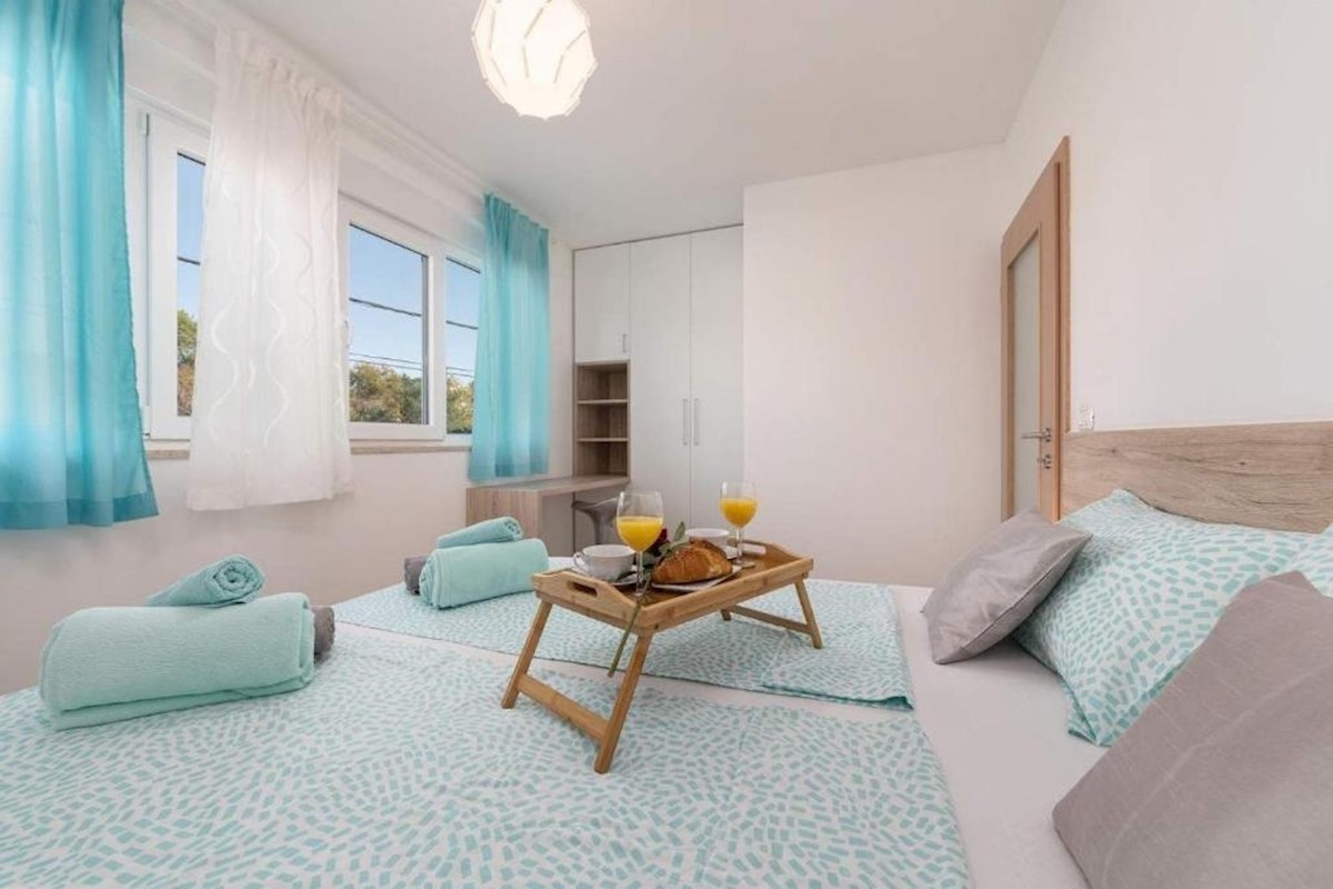 Haus Zu verkaufen - ISTARSKA UMAG