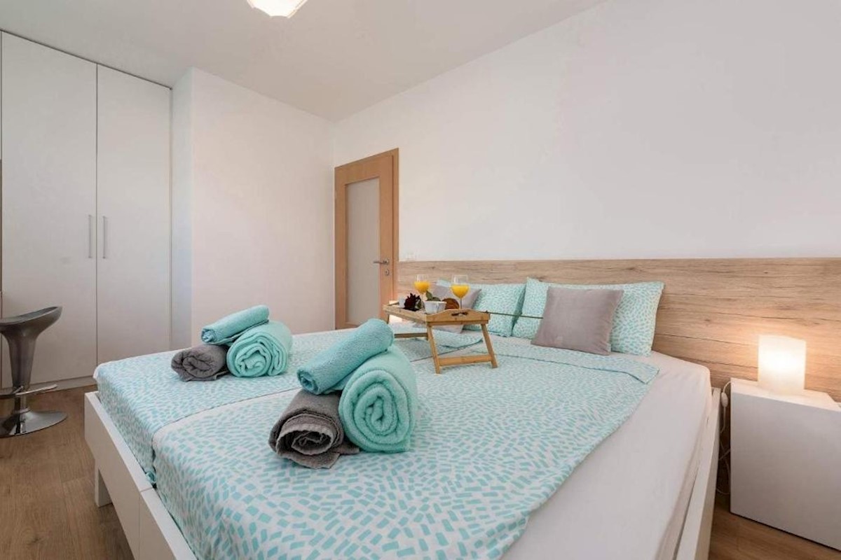 Haus Zu verkaufen - ISTARSKA UMAG