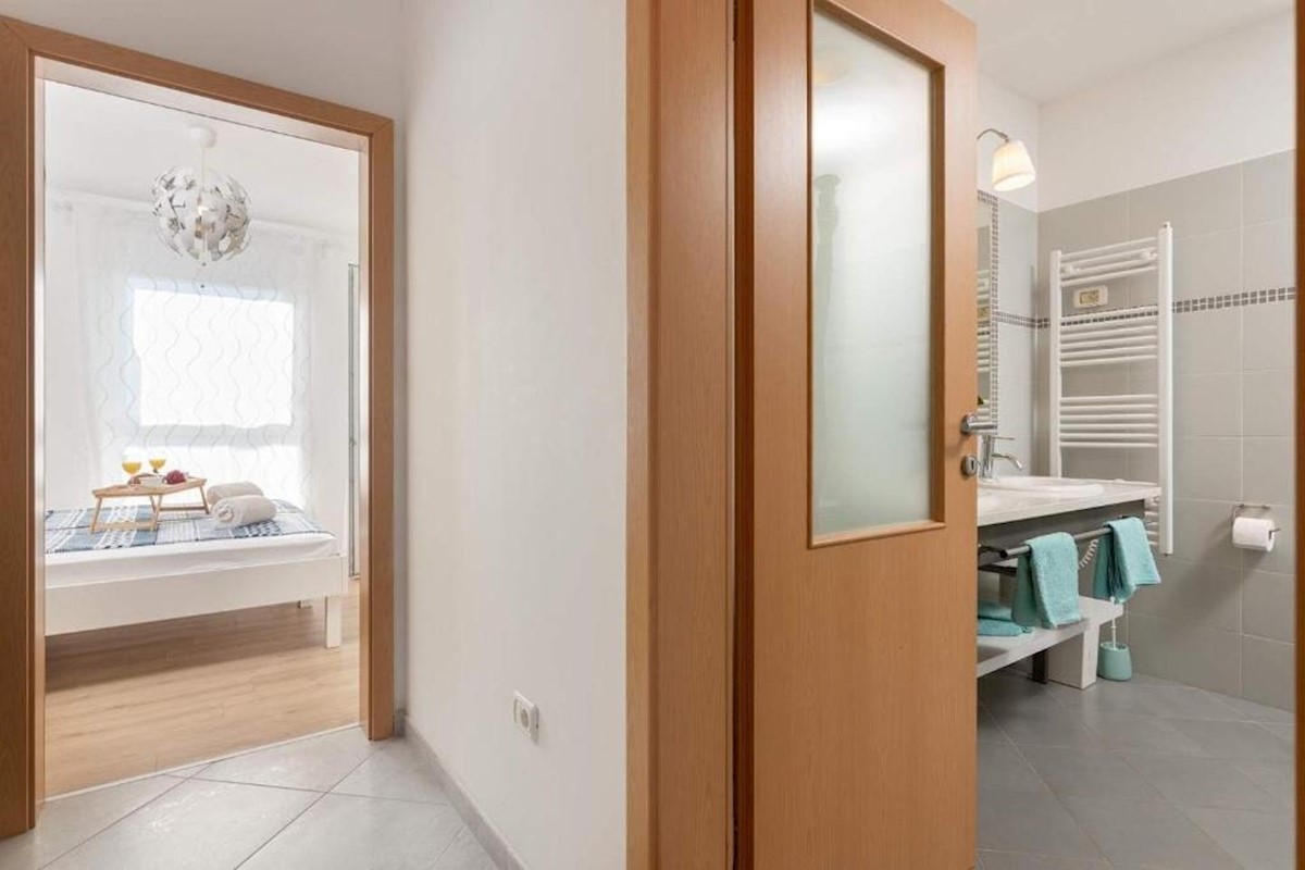 Haus Zu verkaufen - ISTARSKA UMAG