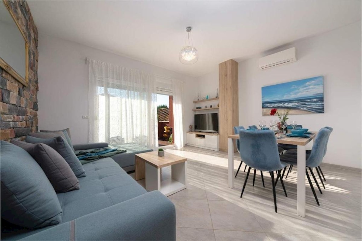 Haus Zu verkaufen - ISTARSKA UMAG