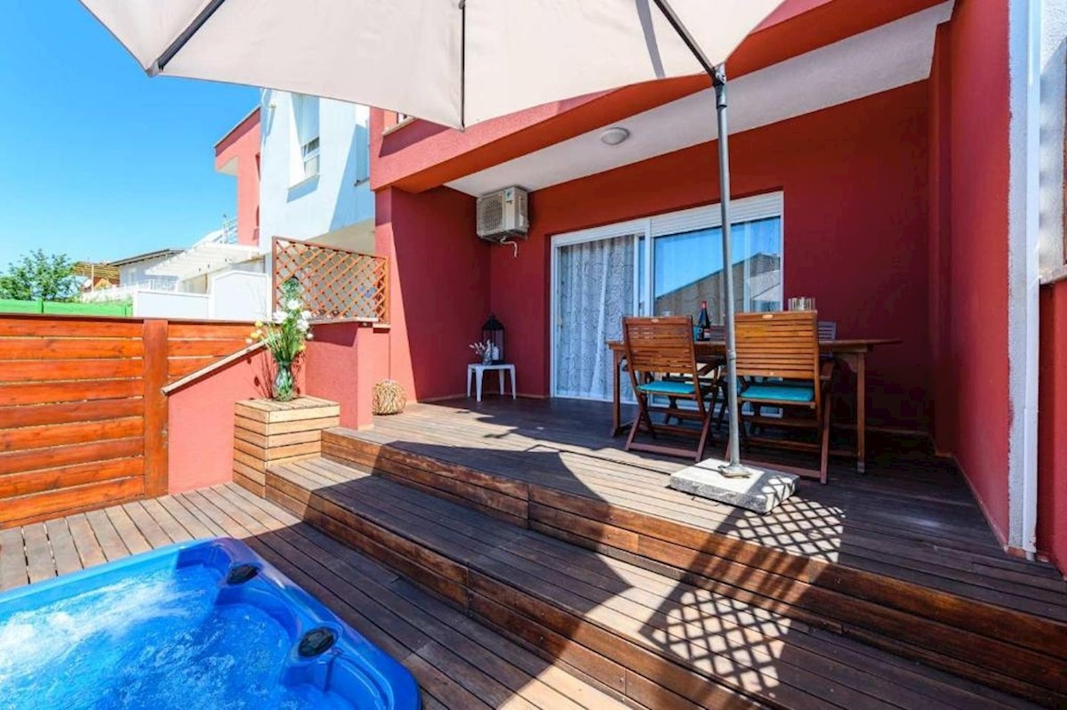 Haus Zu verkaufen - ISTARSKA UMAG