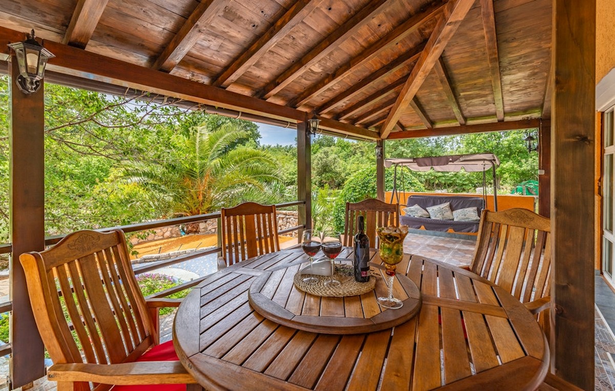 Maison À vendre - ISTARSKA Ližnjan