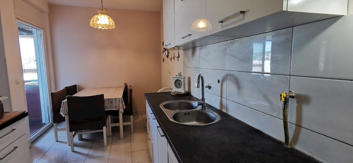 Flat For sale - ISTARSKA PULA