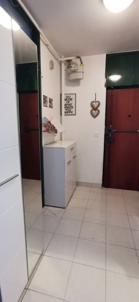 Flat For sale - ISTARSKA PULA