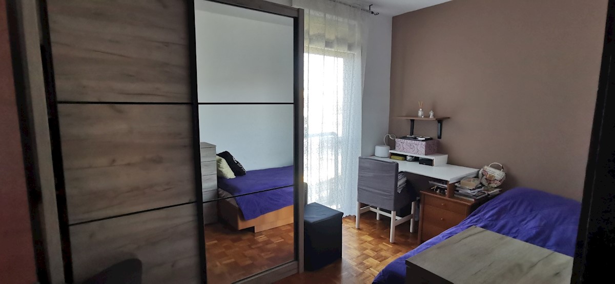 Flat For sale - ISTARSKA PULA