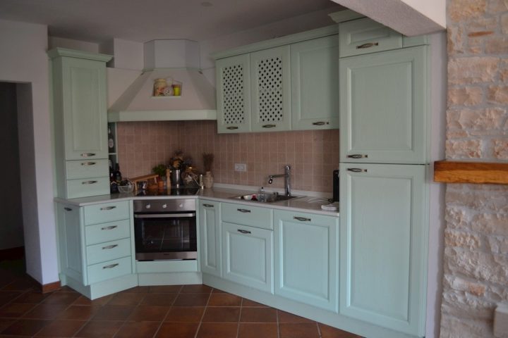 Appartement À vendre - Istarska Poreč - foto 5/10